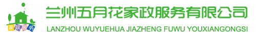 &#26032;&#21033;&#20307;&#32946;